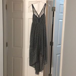 BCBGeneration Dress